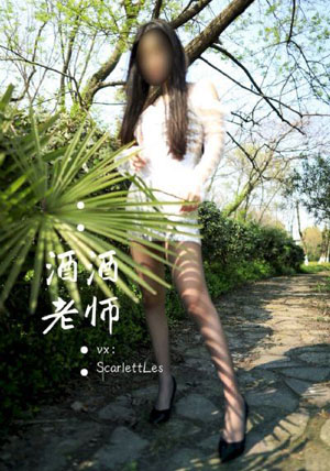 8x视频网站_BD在线观看高清