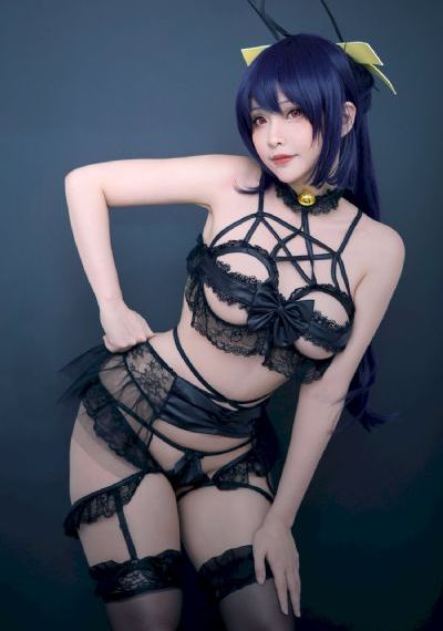 亚洲精品成人老司机在线观看_4K高清在线