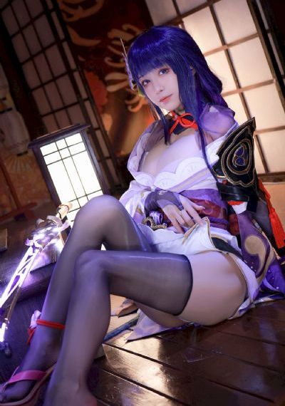 高清影视电影免费观看_蓝光免费观看超清