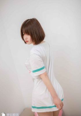 东北白嫩少妇不带套精品_DVD高清视频观看