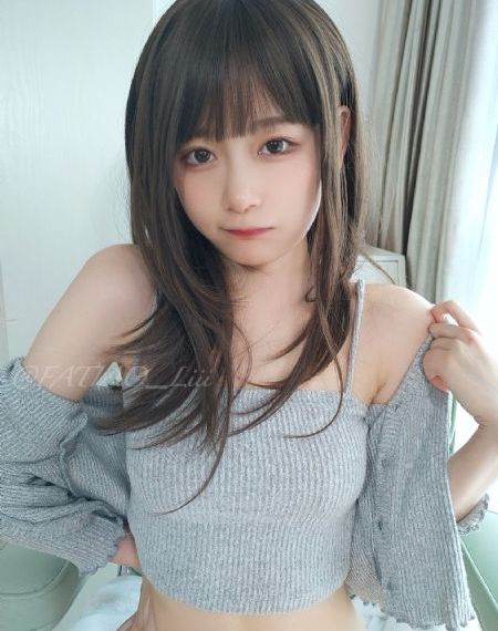 亚洲日韩成人_高清在线观看完整版