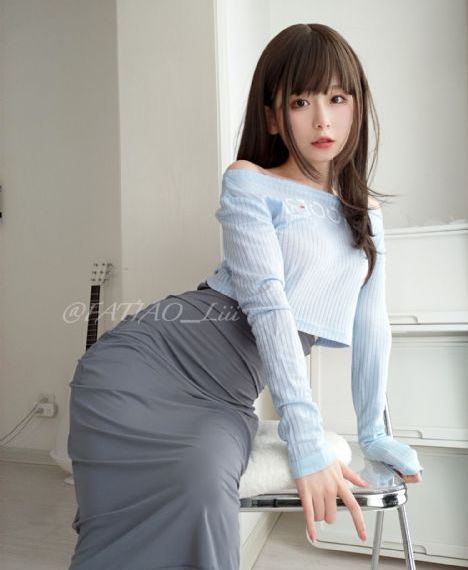 日产一区二区三区美女久久久久_日韩资源完整版BD高清中字