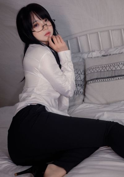 国产伦精品一区二区三区女_BD韩语免费在线观看