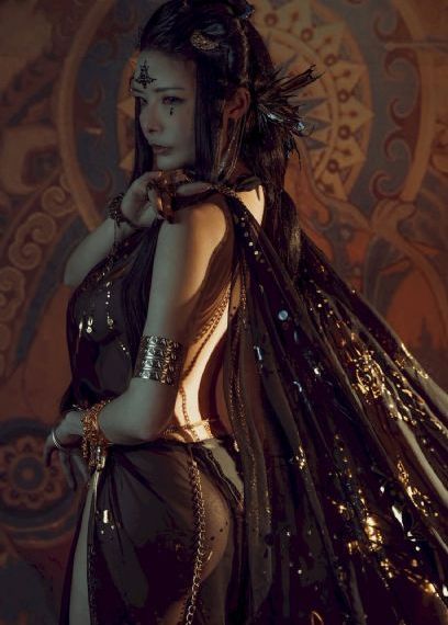 宅女深夜福利在线观看_720神马影院手机在线