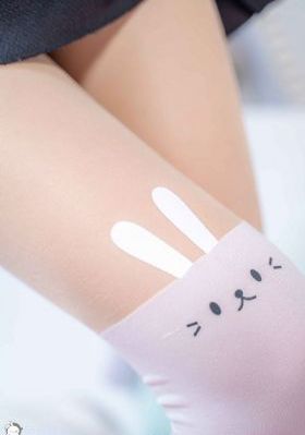 人妻少妇精品久久久久久_迅雷下载电影