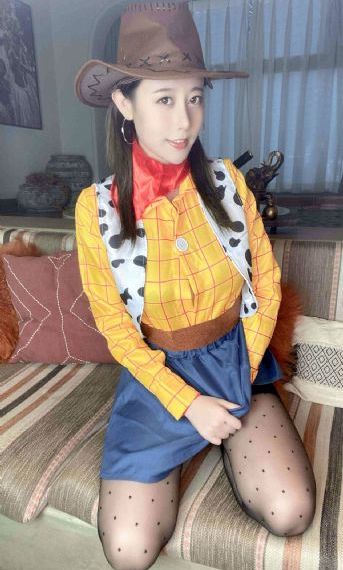 黄漫禁漫天堂P站P站_蓝光高清视频播放