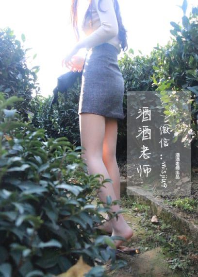 色8永久地址www365com_超清手机在线看