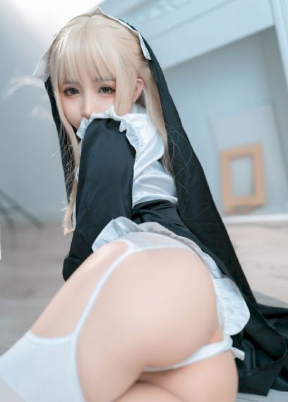亚洲性按摩_高清在线观看
