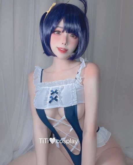 小坏蛋弄的欲仙欲死_4K全集免费观看