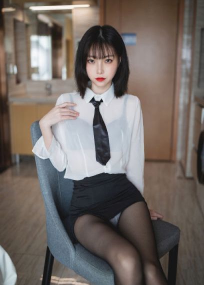 又黄又爽又刺激视频在线观看_HD完整视频观看