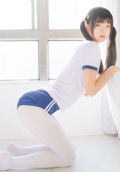 182tv免费网站_蓝光神马影院手机在线