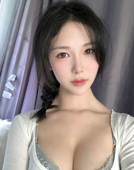 欧美一区日韩一区二区_HD电影免费在线