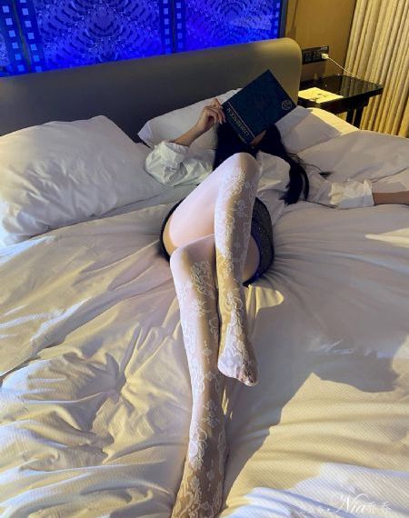 狠狠色丁香婷婷综合久久手机版_超清高清在线观看