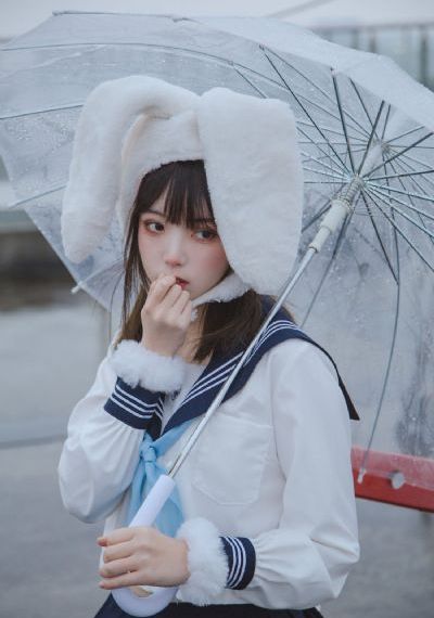 机机对机机小视频_BD国语免费在线观看
