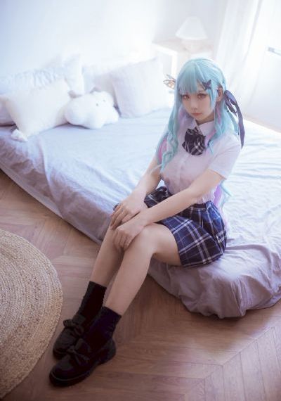 《丰满女人》伦理hd_影音先锋资源