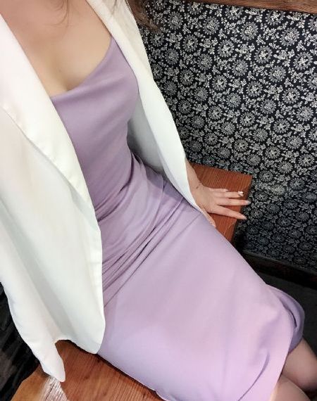 安平侯夫人短剧免费观看_成长在线视频免费观看