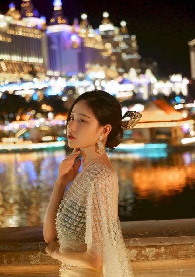 少妇17p_国产剧免费在线播放