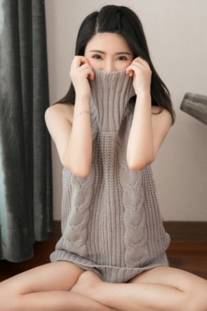 抖音网红推荐_720日韩电影在线