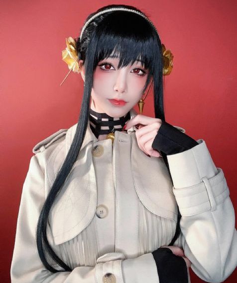 国产精品伦子XXX沙发_日韩电影在线