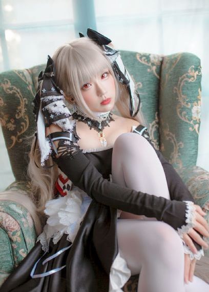 黄色带小妹来日_BDHD高清在线观看