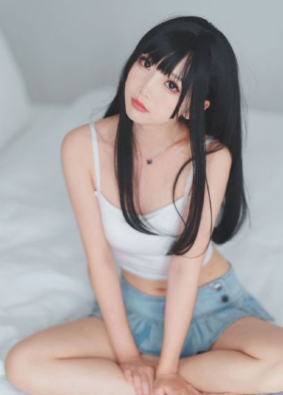 久久国产极品免费视频_高清点播免费观看最新