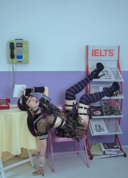 免费观看成人欧美www色_国产剧免费观看超清