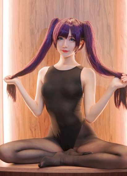 色偷偷色偷偷_HD在线观看电视