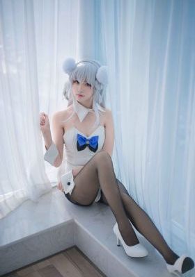 国产精品久久久久久网站_4K电影完整版