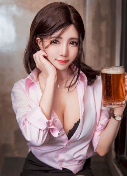 韩国视频调教男gay_4K电影在线观看