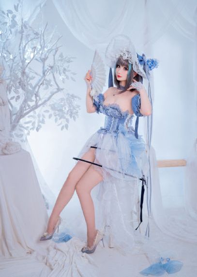 性欧美婬妇特黄_在线电影免费观看