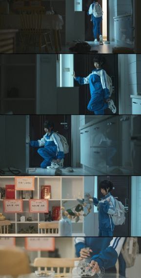 男人午夜小视频_高清神马在线观看