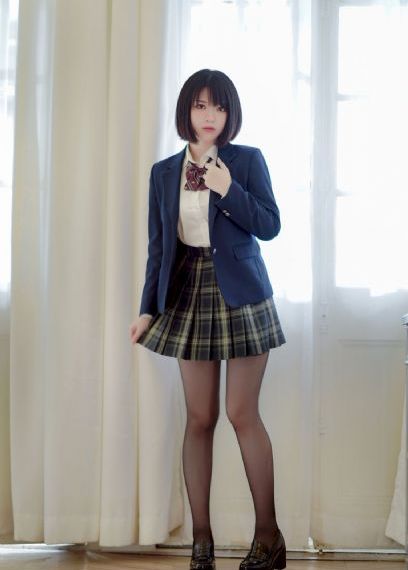 欧美成年性H版影视新版_手机MP4字幕高清版在线播放