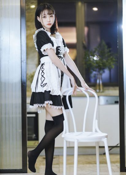 野花在线观看_2019国语AV首页