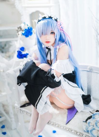 中美日韩黄色美女网_剧情片在线视频播放