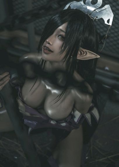 残疾女人操逼的感受_超清免费观看韩国