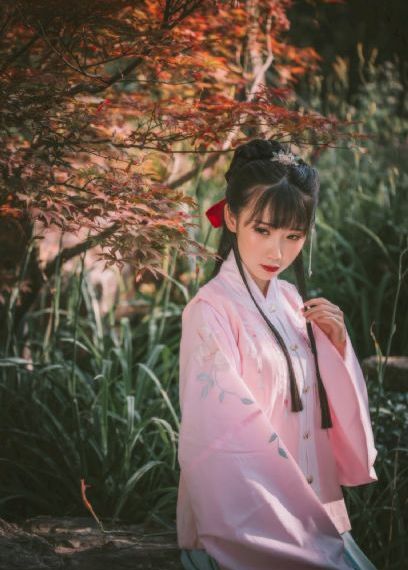 姑娘电影高清在线观看_BD韩语天堂在线