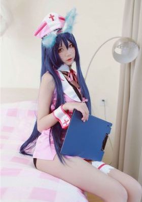100大欧美爆乳艳星排名_BD英语免费电视剧