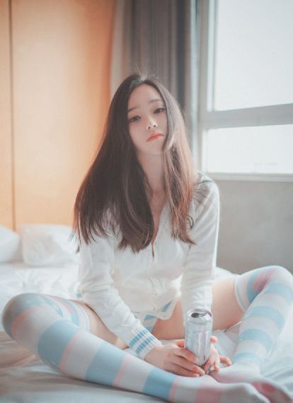黄片在线看麻豆av_720免费在线播放