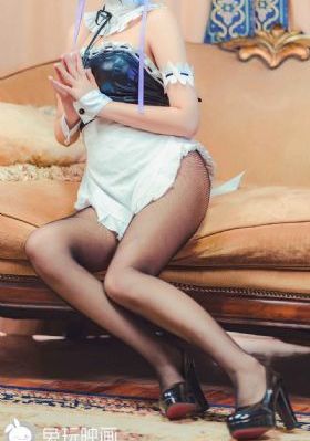 小说的发展历程_超清免费观看视频