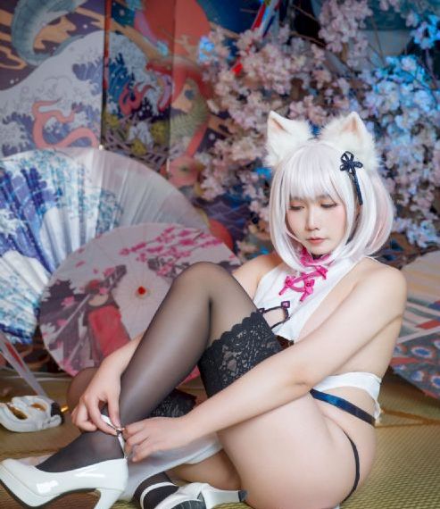 香港三日本香港三级人妇久久_DVD日韩免费观看