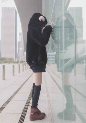 亚洲三级片免费观看_无广告免费播放高清电影