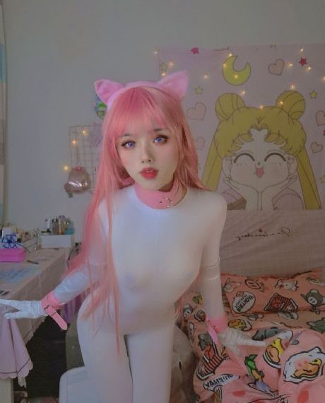 小美女aaa交一级_蓝光电视剧在线观看