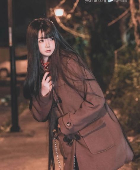 欧美乱子伦在线观看_蓝光日本电影免费