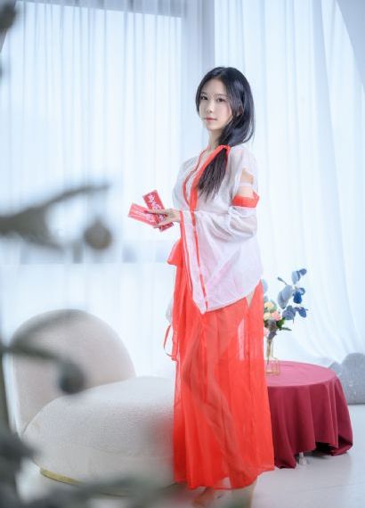 免费黄色一级片_粤语中字在线观看