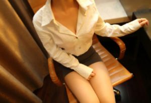 引诱亲女乱亲合集在线视频_1080P免费在线播放