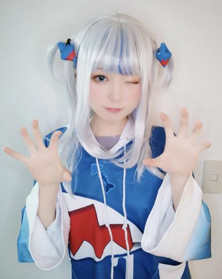 色偷偷成人综合亚洲精品_BD韩语完整在线观看