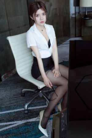 我被公满足舒服爽小说_高清电影在线观看