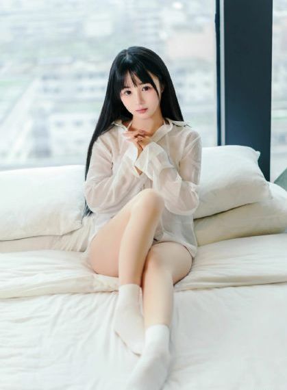 亚洲一区免费在线观看_剧情片手机免费观看完整