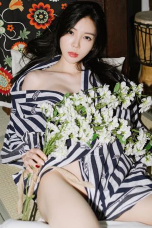 玩女人毛片视频在线_BD国语免费在线观看