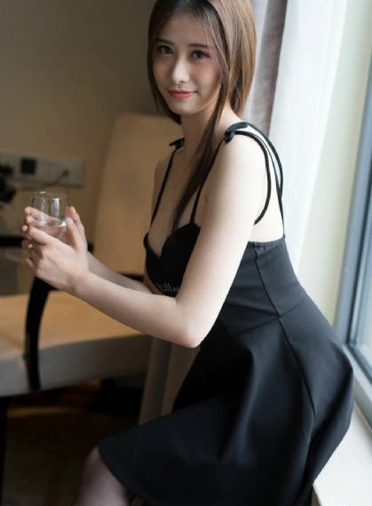 妻子6免费完整版电影_日韩在线观看